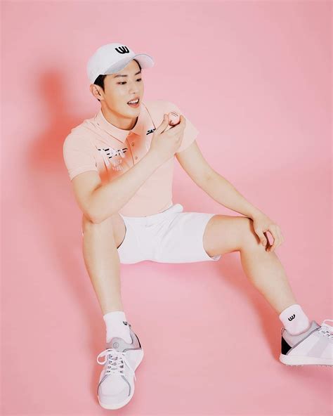 Yim Woo-hyeon - Picture (임우현) @ HanCinema