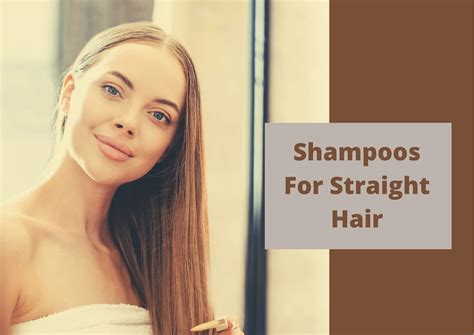 8 Best Shampoos For White Hair 2022 | For Beautiful Gray And Silver ...