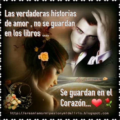 Historias De Amor De Disney 3