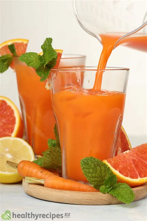 Fresh Lime Juice Recipe - Simple and Tasty Quencher in 10 Minutes