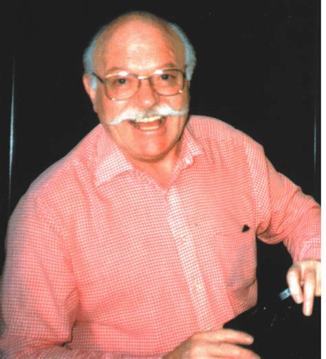 Jolliffe Funeral Home: Obituaries and Funeral Services 13