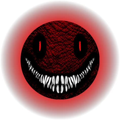 introvert roblox doors fanmade entity  gameboyer  deviantart