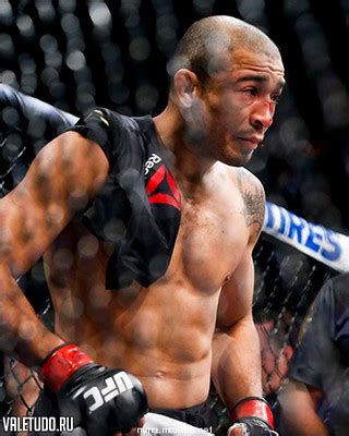 Джон Кавана: Я хотел бы увидеть реванш с Альдо 1 | MAKRUS MMA | Flickr