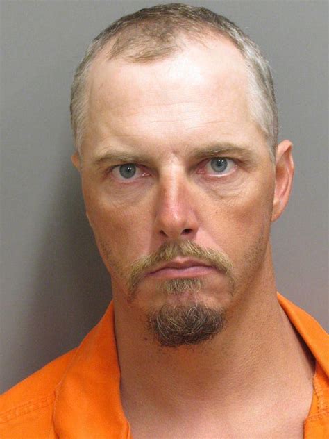 Gadsden Alabama Mugshots: A Timeline of Recent Arrests - elu0hfm