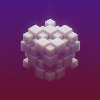 nice trip optical illusions art optical art  data