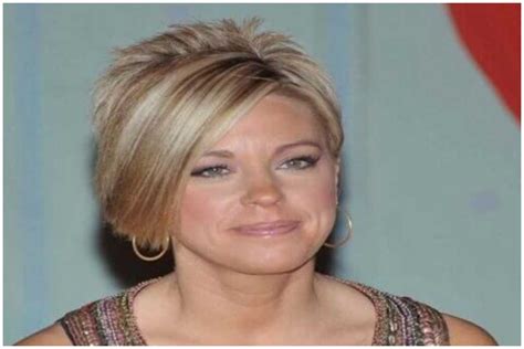 karen haircut  karen hairstyles   avoid yencomgh