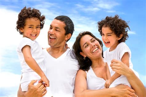 Blog | Family Lawyers Guildford, Surrey & London | GE Law