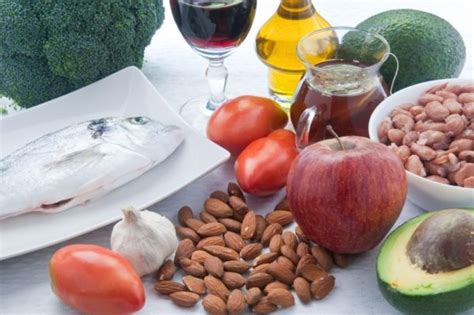 6 alimentos para reduzir o colesterol e triglicérides - Saúde Melhor