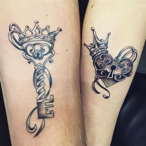 couples tattoo designs couple tattoos unique matching couple tattoos