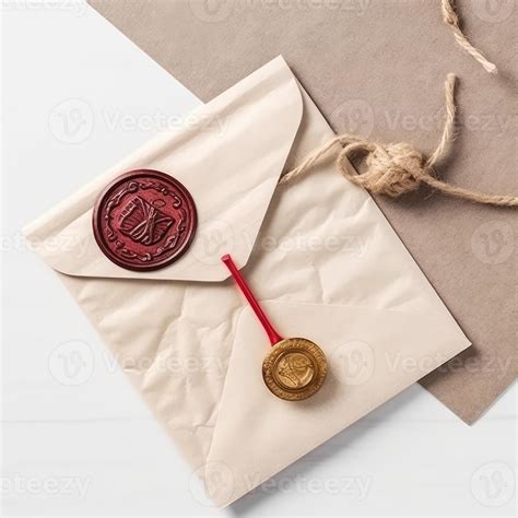 The most efficient way to apply an envelope stamp every time 10