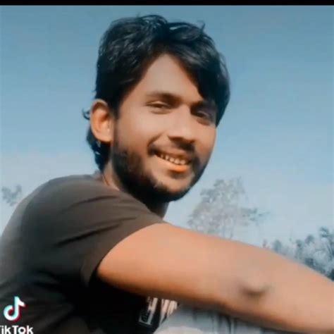 rehan bhaiya youtube id youtube