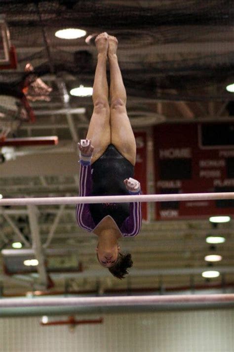 Entire Rising Stars Gymnastics Level 9 & 10 Teams Head to Regionals Competition | Woodbury, MN Patch