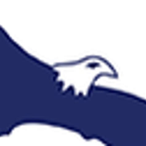eagle financial