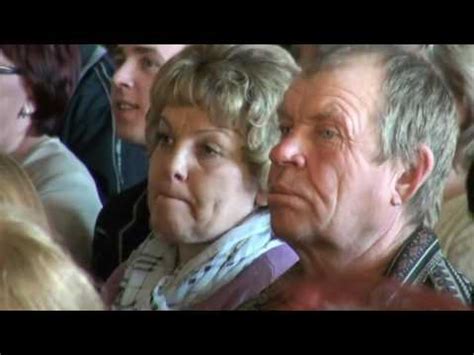 ((Выпускной)) Куйбышевский педагогический колледж. - YouTube