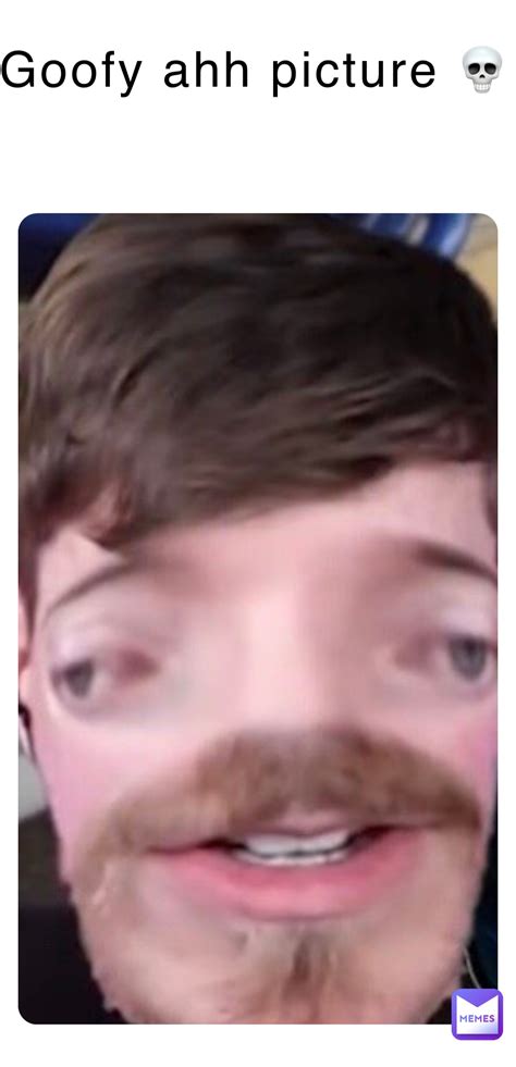 goofy ahh picture atajiffyfyt memes