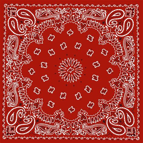 handkerchief background   aarono handkerchief