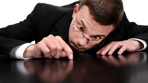 Word Power | Fastidious - English Plus Podcast