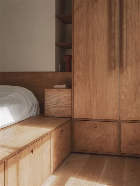 Northchurch Road — Model Platform Workshop