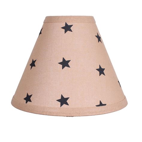 heirloom black star   shade  interiors  elizabeth