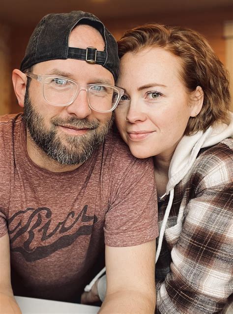 Asexual wife and Allosexual husband official introduction : r/asexuality