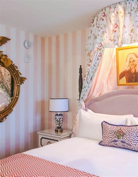 Best day trips from Nashville – Lonely Planet - Lonely Planet