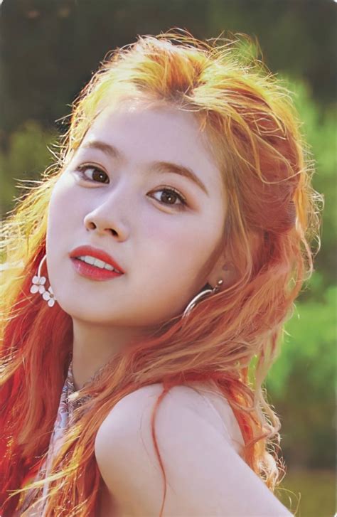 pin  lukasworld   hair waves korean girl fashion kpop girls