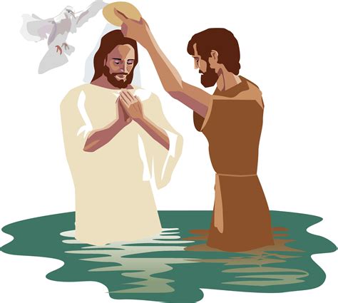 priest baptism cliparts   priest baptism cliparts png