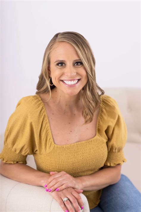 Healing Roots Counseling Center