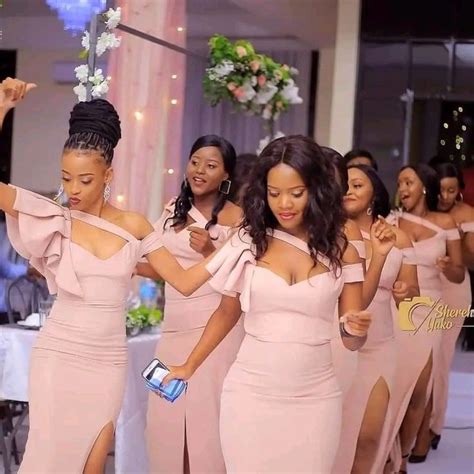 pin  bridesmaid latest bridesmaid dresses bridesmaids dress