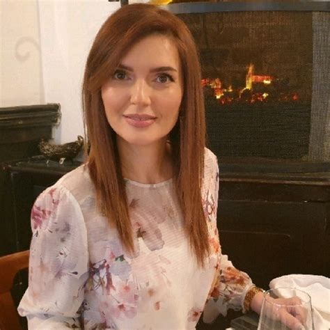 Ivana Knežević - Genaral Affairs Manager - Digital Archiving Solutions ...