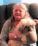 10 Reasons Why obitmichigan.com Is Changing Lives - pr8newt