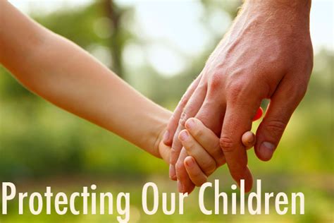 Peachjar Data Leak: 10 Things You Can Do Right Now to Protect Your Kids - w97lqvh