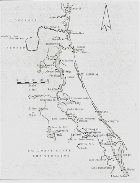 Why alexander newell decided to change his entire stage style 15