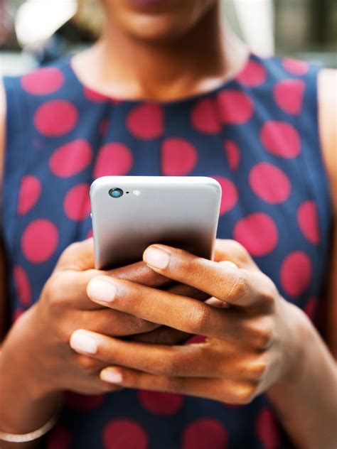 YesYes : vendre et acheter un téléphone d'occasion certifié en