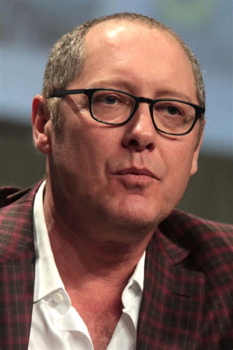 james spader net worth 7