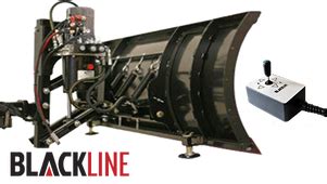 Blackline Solutions - Blackline Solutions Home
