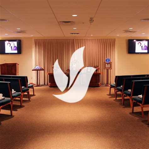 Ted B. Pearce Ted B. Pearce, age... - Newcomer Funeral Homes | Facebook