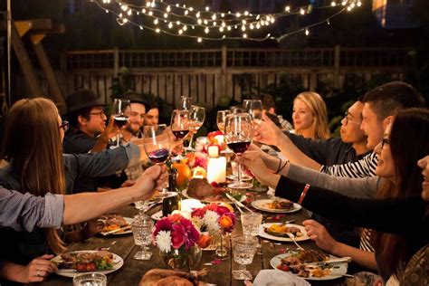 outdoor entertaining archives soundvision audio video shades