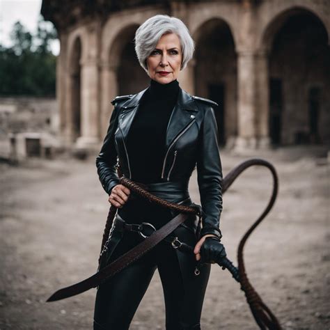 mistress   handy   whip  denisew  deviantart