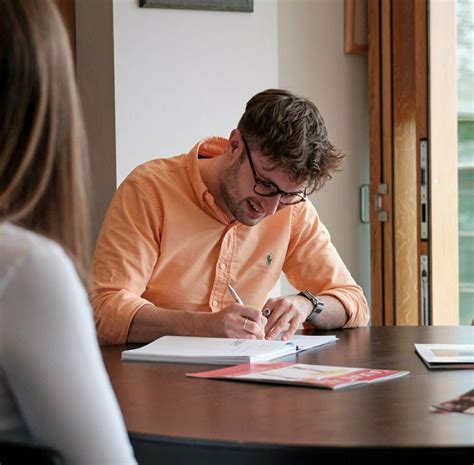 resources connolly accountants