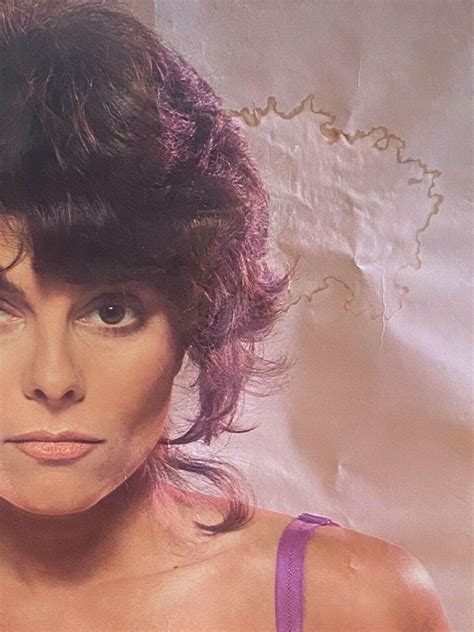 Adrienne Barbeau Movies And Tv Shows 2