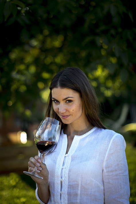 Datenhandel: Beim Wein werden die Menschen oft redselig - Leoben