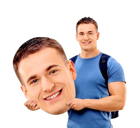 design buy big head cut outs order      bannerbuzz