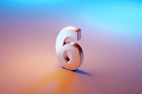 mystical   symbolism numerology  cultural significance