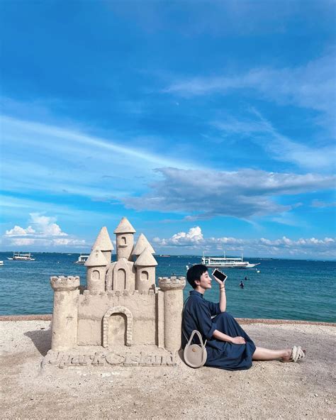 Lena Li 李天縱 | Tvb台慶劇「兄弟」好快要同大家見面喇😄11月12日（星期一）晚上20:30分隆重首播[抱拳][抱拳