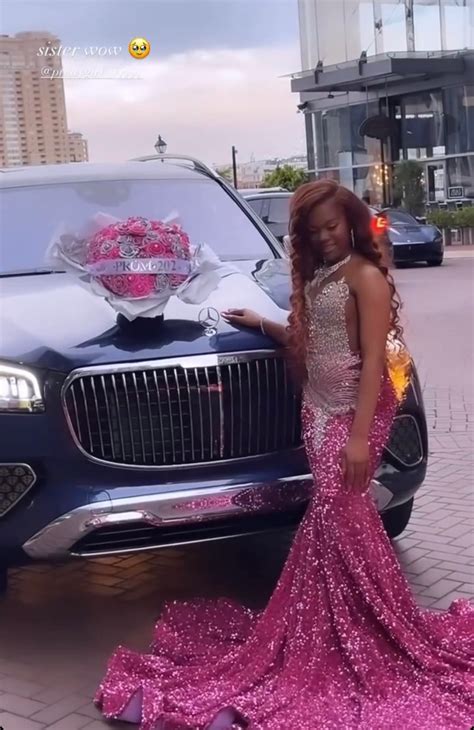 Lil Ms Butterfly Events added a... - Lil Ms Butterfly Events