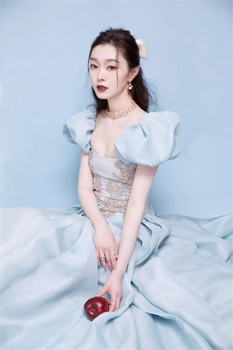 Song Yi's beautiful wallpaper - iMedia