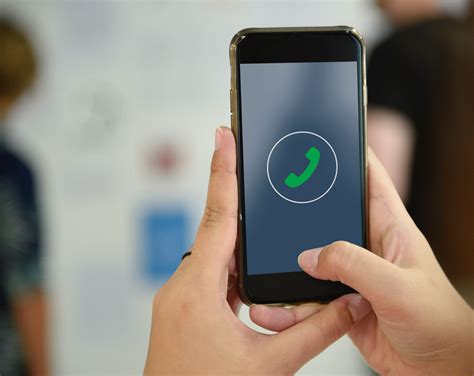 Voice Broadcast, Bulk Voice Calling, Bulk Voice SMS & Auto Dialer