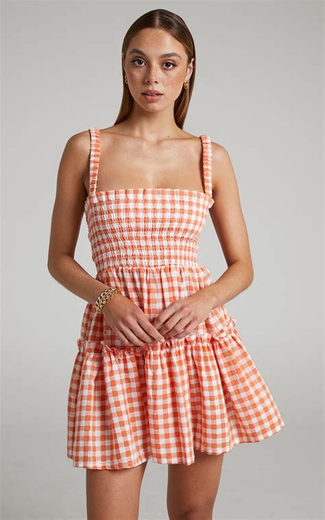Pulling heartstrings dress – Artofit