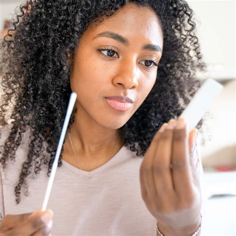 Fire, Earth, Air or Water: The Element of Each Zodiac Sign - Parade